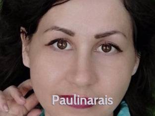 Paulinarais