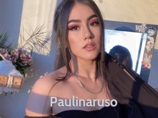 Paulinaruso