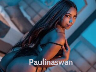 Paulinaswan