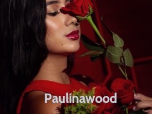 Paulinawood