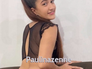 Paulinazenne
