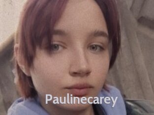 Paulinecarey