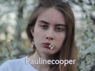 Paulinecooper