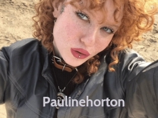 Paulinehorton
