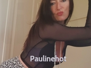 Paulinehot