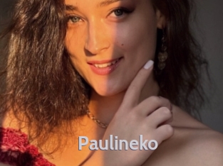 Paulineko