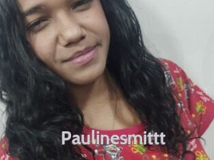 Paulinesmittt