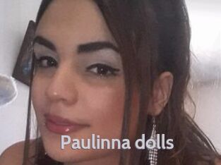 Paulinna_dolls