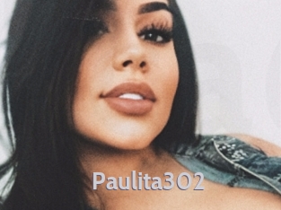 Paulita302