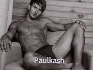 Paulkash