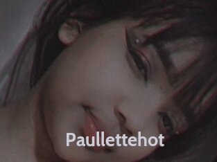 Paullettehot