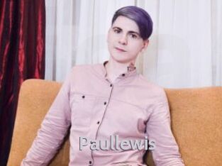 Paullewis