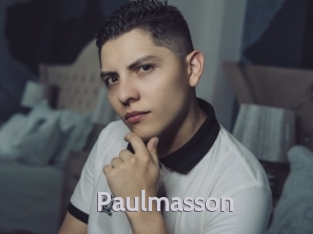 Paulmasson