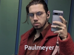 Paulmeyer