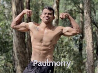 Paulmorry