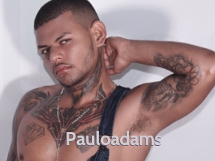 Pauloadams