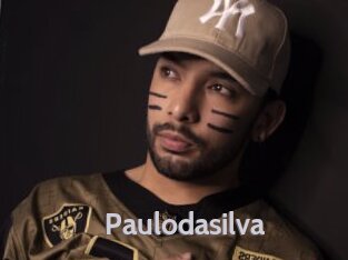 Paulodasilva