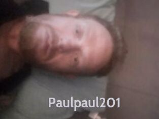 Paulpaul201