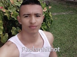 Paulsmhithot