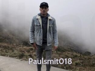 Paulsmit018
