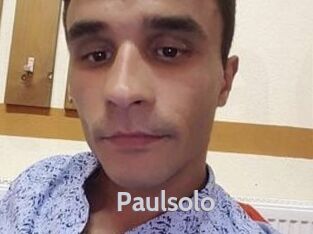 Paulsolo