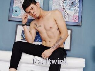 Paultwink