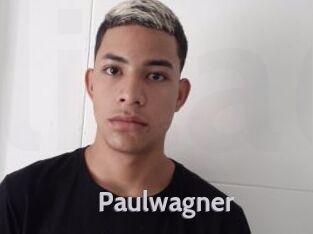 Paulwagner