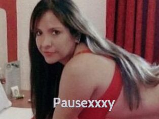 pausexxxy Live Cam 66