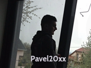 pavel20xx Live Cam 66