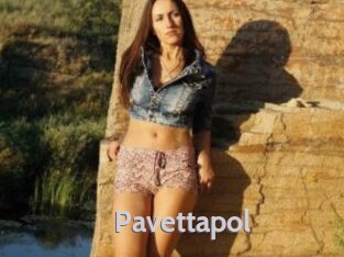 pavettapol Live Cam 66