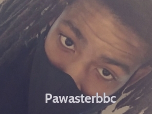 Pawasterbbc