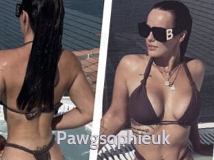 Pawgsophieuk