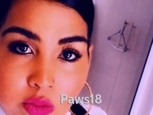 Paws18