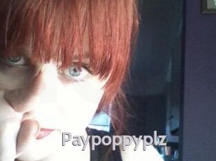 Paypoppyplz