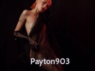 Payton903