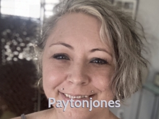 Paytonjones