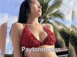 Paytonnrouss