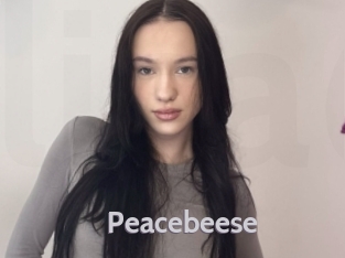 Peacebeese