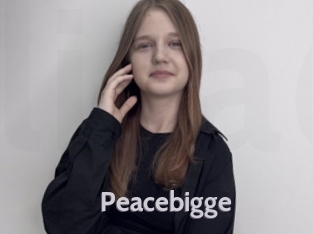 peacebigge Live Cam 66