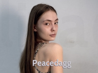 Peacedagg