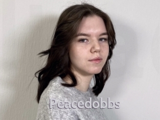 Peacedobbs