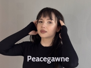 Peacegawne