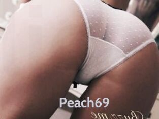 Peach69