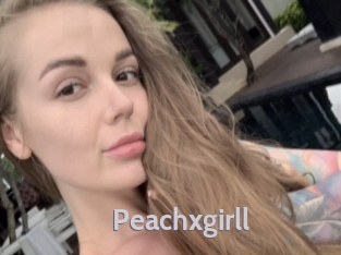 Peachxgirll