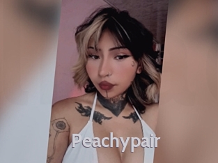 peachypair Live Cam 66