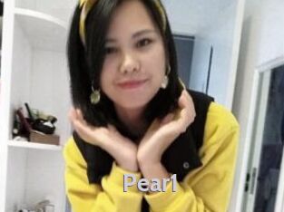 Pear1