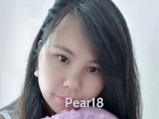 Pear18