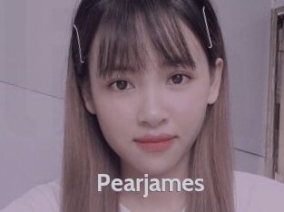 Pearjames