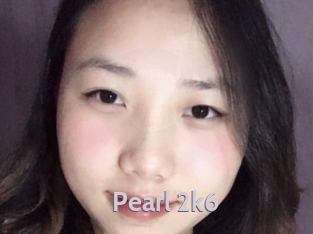 Pearl_2k6