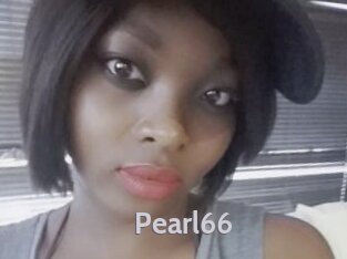 Pearl66